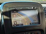 Opel Vivaro 1.6 CDTI L1H1 Edition EcoFlex (126 PK) 1e-Eig & Dealer-Onderh. BOVAG-Garantie. NL-Auto..