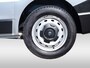 Opel Vivaro 1.6 CDTI L1H1 Edition EcoFlex (126 PK) 1e-Eig & Dealer-Onderh. BOVAG-Garantie. NL-Auto..