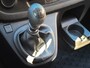 Opel Vivaro 1.6 CDTI L1H1 Edition EcoFlex (126 PK) 1e-Eig & Dealer-Onderh. BOVAG-Garantie. NL-Auto..