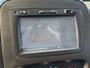 Opel Vivaro 1.6 CDTI L1H1 Edition EcoFlex (126 PK) 1e-Eig & Dealer-Onderh. BOVAG-Garantie. NL-Auto..