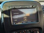 Opel Vivaro 1.6 CDTI L1H1 Edition EcoFlex (126 PK) 1e-Eig & Dealer-Onderh. BOVAG-Garantie. NL-Auto..