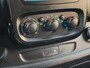 Opel Vivaro 1.6 CDTI L1H1 Edition EcoFlex (126 PK) 1e-Eig & Dealer-Onderh. BOVAG-Garantie. NL-Auto..