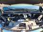 Opel Vivaro 1.6 CDTI L1H1 Edition EcoFlex (126 PK) 1e-Eig & Dealer-Onderh. BOVAG-Garantie. NL-Auto..