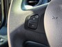 Opel Vivaro 1.6 CDTI L1H1 Edition EcoFlex (126 PK) 1e-Eig & Dealer-Onderh. BOVAG-Garantie. NL-Auto..