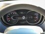 Opel Vivaro 1.6 CDTI L1H1 Edition EcoFlex (126 PK) 1e-Eig & Dealer-Onderh. BOVAG-Garantie. NL-Auto..