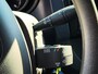 Opel Vivaro 1.6 CDTI L1H1 Edition EcoFlex (126 PK) 1e-Eig & Dealer-Onderh. BOVAG-Garantie. NL-Auto..