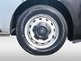Opel Vivaro 1.6 CDTI L1H1 Edition EcoFlex (126 PK) 1e-Eig & Dealer-Onderh. BOVAG-Garantie. NL-Auto..