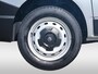 Opel Vivaro 1.6 CDTI L1H1 Edition EcoFlex (126 PK) 1e-Eig & Dealer-Onderh. BOVAG-Garantie. NL-Auto..