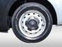 Opel Vivaro 1.6 CDTI L1H1 Edition EcoFlex (126 PK) 1e-Eig & Dealer-Onderh. BOVAG-Garantie. NL-Auto..
