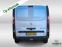 Opel Vivaro 1.6 CDTI L1H1 Edition EcoFlex (126 PK) 1e-Eig & Dealer-Onderh. BOVAG-Garantie. NL-Auto..