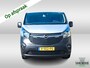 Opel Vivaro 1.6 CDTI L1H1 Edition EcoFlex (126 PK) 1e-Eig & Dealer-Onderh. BOVAG-Garantie. NL-Auto..