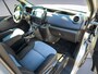Opel Vivaro 1.6 CDTI L1H1 Edition EcoFlex (126 PK) 1e-Eig & Dealer-Onderh. BOVAG-Garantie. NL-Auto..