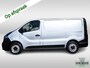 Opel Vivaro 1.6 CDTI L1H1 Edition EcoFlex (126 PK) 1e-Eig & Dealer-Onderh. BOVAG-Garantie. NL-Auto..