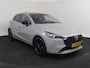 Mazda 2 1.5 e-SA-G Homura