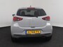 Mazda 2 1.5 e-SA-G Homura