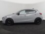 Mazda 2 1.5 e-SA-G Homura