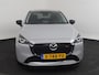 Mazda 2 1.5 e-SA-G Homura
