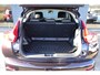Nissan Juke 1.6 CVT Tekna [Trekhaak + Leer]