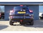 Nissan Juke 1.6 CVT Tekna [Trekhaak + Leer]