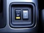 Nissan Juke 1.6 CVT Tekna [Trekhaak + Leer]