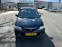 Mazda Premacy 1.8i Exclusive LET OP : KOPPELING matig
