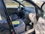 Mazda Premacy 1.8i Exclusive LET OP : KOPPELING matig