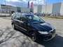 Mazda Premacy 1.8i Exclusive LET OP : KOPPELING matig