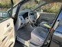 Mazda Premacy 1.8i Exclusive LET OP : KOPPELING matig