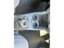 Mazda Premacy 1.8i Exclusive LET OP : KOPPELING matig