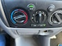 Mazda Premacy 1.8i Exclusive LET OP : KOPPELING matig