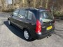 Mazda Premacy 1.8i Exclusive LET OP : KOPPELING matig