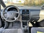Mazda Premacy 1.8i Exclusive LET OP : KOPPELING matig