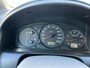 Mazda Premacy 1.8i Exclusive LET OP : KOPPELING matig