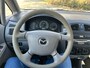 Mazda Premacy 1.8i Exclusive LET OP : KOPPELING matig