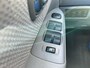 Mazda Premacy 1.8i Exclusive LET OP : KOPPELING matig