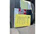 Mazda Premacy 1.8i Exclusive LET OP : KOPPELING matig