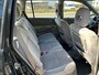 Mazda Premacy 1.8i Exclusive LET OP : KOPPELING matig