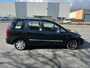 Mazda Premacy 1.8i Exclusive LET OP : KOPPELING matig