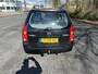 Mazda Premacy 1.8i Exclusive LET OP : KOPPELING matig