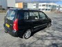 Mazda Premacy 1.8i Exclusive LET OP : KOPPELING matig