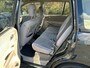 Mazda Premacy 1.8i Exclusive LET OP : KOPPELING matig