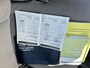 Mazda Premacy 1.8i Exclusive LET OP : KOPPELING matig