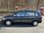 Mazda Premacy 1.8i Exclusive LET OP : KOPPELING matig