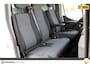 Renault Master 2.3 DCI Bakwagen 19950 EX. BTW -Laadlift- -Deur zijkant-