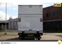 Renault Master 2.3 DCI Bakwagen 19950 EX. BTW -Laadlift- -Deur zijkant-