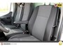 Renault Master 2.3 DCI Bakwagen 19950 EX. BTW -Laadlift- -Deur zijkant-