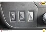Renault Master 2.3 DCI Bakwagen 19950 EX. BTW -Laadlift- -Deur zijkant-