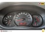 Renault Master 2.3 DCI Bakwagen 19950 EX. BTW -Laadlift- -Deur zijkant-
