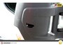 Renault Master 2.3 DCI Bakwagen 19950 EX. BTW -Laadlift- -Deur zijkant-