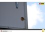 Renault Master 2.3 DCI Bakwagen 19950 EX. BTW -Laadlift- -Deur zijkant-